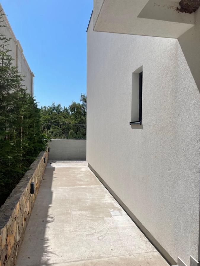 Villa Pine Bar Exterior foto
