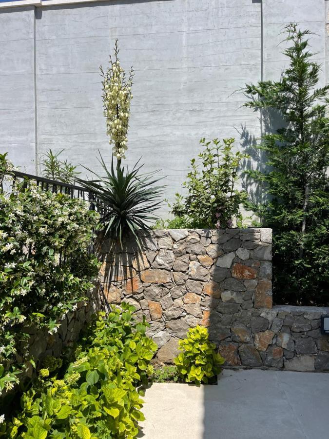 Villa Pine Bar Exterior foto